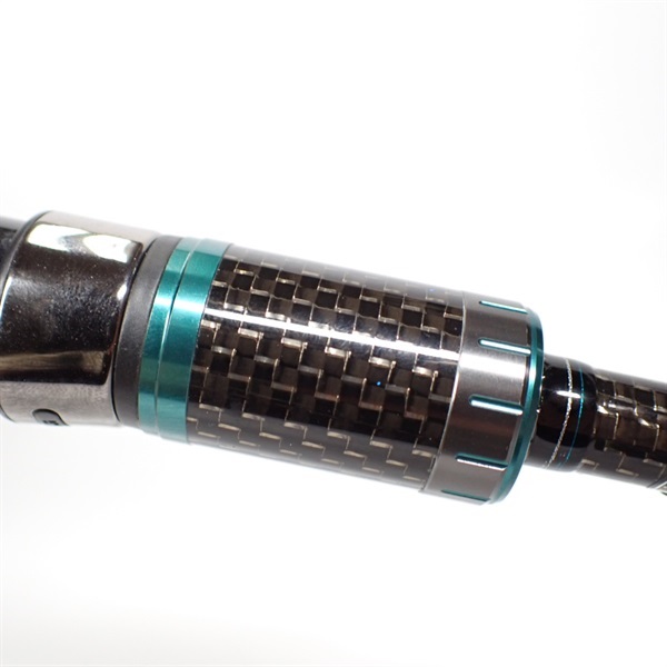 １８エメラルダスストイストＡＧＳ７６ＭＭＨ－ＳＭＴ